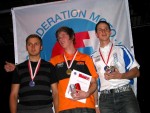 mf09_cj_IMG_0135.jpg