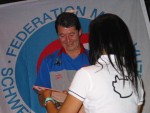 mf09_cj_IMG_0136.jpg