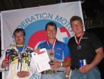 mf09_cj_IMG_0137.jpg