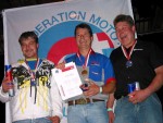 mf09_cj_IMG_0138.jpg