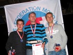 mf09_cj_IMG_0140.jpg