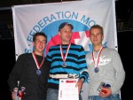 mf09_cj_IMG_0141.jpg