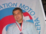mf09_cj_IMG_0142.jpg
