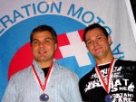 mf09_cj_IMG_0143.jpg