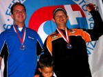 mf09_cj_IMG_0147.jpg