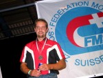 mf09_cj_IMG_0151.jpg