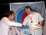 mf09_cj_IMG_0153.jpg
