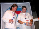 mf09_cj_IMG_0154.jpg