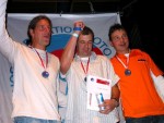mf09_cj_IMG_0155.jpg
