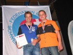 mf09_cj_IMG_0157.jpg