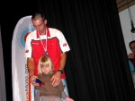 mf09_cj_IMG_0160.jpg