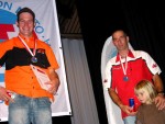 mf09_cj_IMG_0161.jpg