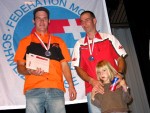 mf09_cj_IMG_0162.jpg
