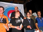 mf09_cj_IMG_0165.jpg