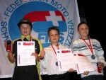 mf09_cj_IMG_0169.jpg