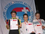 mf09_cj_IMG_0170.jpg