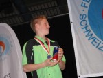 mf09_cj_IMG_0172.jpg