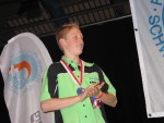 mf09_cj_IMG_0173.jpg