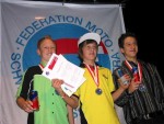mf09_cj_IMG_0177.jpg