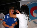 mf09_cj_IMG_0181.jpg