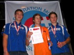mf09_cj_IMG_0185.jpg