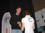 mf09_cj_IMG_0186.jpg