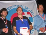 mf09_cj_IMG_0193.jpg