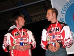 mf09_cj_IMG_0198.jpg