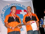 mf09_cj_IMG_0200.jpg