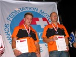 mf09_cj_IMG_0201.jpg