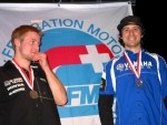 mf09_cj_IMG_0205.jpg