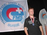 mf09_cj_IMG_0207.jpg