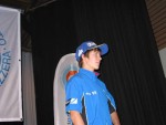 mf09_cj_IMG_0209.jpg