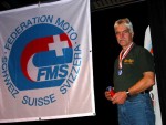 mf09_cj_IMG_0210.jpg