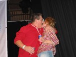 mf09_cj_IMG_0222.jpg