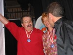 mf09_cj_IMG_0223.jpg