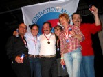 mf09_cj_IMG_0226.jpg