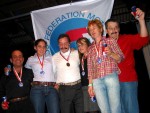 mf09_cj_IMG_0227.jpg