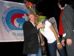 mf09_cj_IMG_0229.jpg