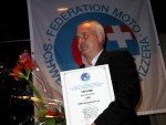 mf09_cj_IMG_0230.jpg