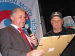 mf09_cj_IMG_0231.jpg