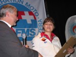 mf09_cj_IMG_0235.jpg