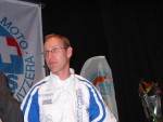 mf09_cj_IMG_0237.jpg