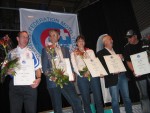 mf09_cj_IMG_0240.jpg