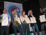 mf09_cj_IMG_0241.jpg
