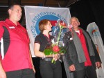 mf09_cj_IMG_0244.jpg