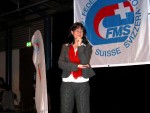 mf09_cj_IMG_0248.jpg