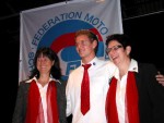 mf09_cj_IMG_0250.jpg