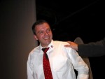 mf09_cj_IMG_0253.jpg