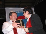 mf09_cj_IMG_0254.jpg
